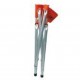 HERTZ - Director Aluminium Chair