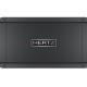 Ενισχυτής Marine - Hertz HCP 5MD 24V