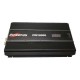 Ενισχυτής Αυτοκινήτου – Powerus PW10000 0,5Ω