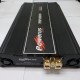 Ενισχυτής Αυτοκινήτου – Powerus PW10000 0,5Ω