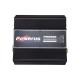 Ενισχυτής Αυτοκινήτου – Powerus PW3500 1Ω