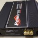 Ενισχυτής Αυτοκινήτου – Powerus PW3500 1Ω