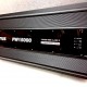 Ενισχυτής Αυτοκινήτου – Powerus PW15000 0,5Ω