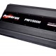 Ενισχυτής Αυτοκινήτου – Powerus PW15000 1Ω