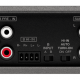 Ενισχυτής Αυτοκινήτου – Hertz ML Power 5