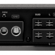 Ενισχυτής Αυτοκινήτου – Hertz ML Power 5