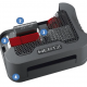 HERTZ - Mille Pro  MPCX 2 TM