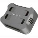 Ηχεία Αυτοκινήτου – Hertz Cento CK 165