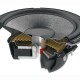 Ηχεία Αυτοκινήτου – Hertz Cento CK 165