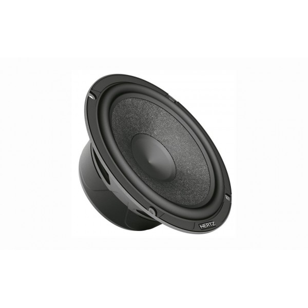Ηχεία Αυτοκινήτου – Hertz Cento CK 165 - HERTZ