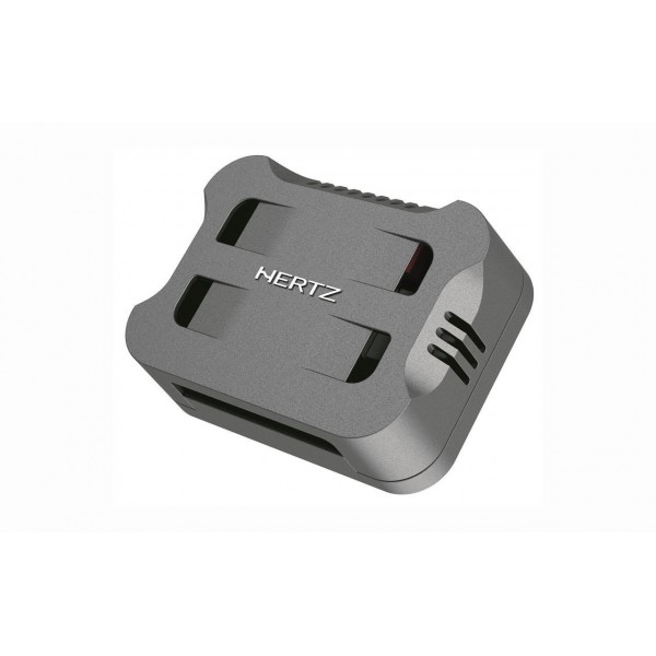 Ηχεία Αυτοκινήτου – Hertz Cento CK 130