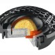 Ηχεία Αυτοκινήτου – Hertz Cento CK 130