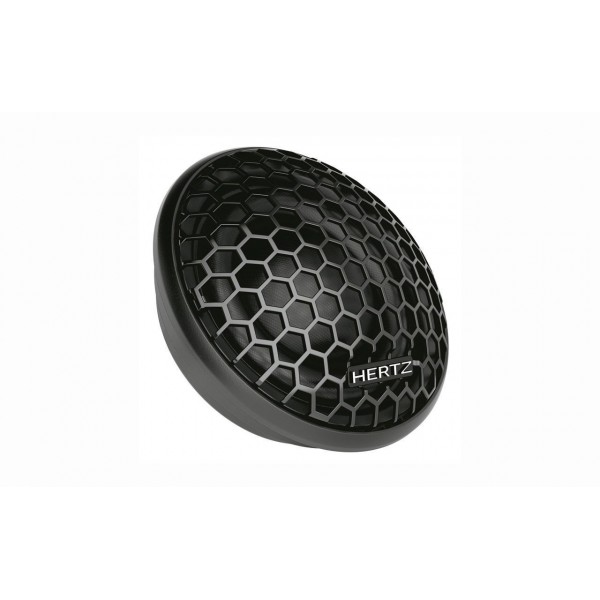 Ηχεία Αυτοκινήτου – Hertz Cento CK 165L