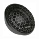 Ηχεία Αυτοκινήτου – Hertz Cento CK 165L