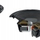 Ηχεία Αυτοκινήτου – Hertz Cento CK 165L