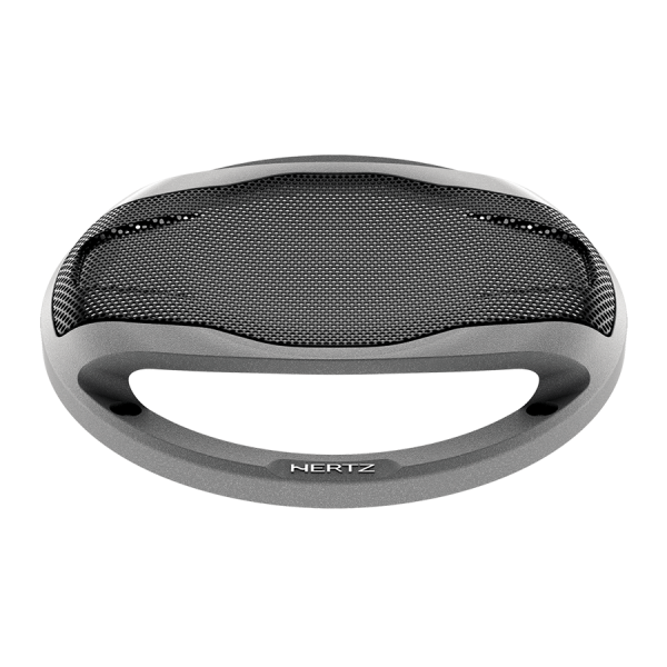 Ηχεία Αυτοκινήτου – Hertz Cento CK 165
