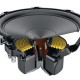 Subwoofer Αυτοκινήτου – Hertz Cento CS 250 S2