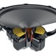 Subwoofer Αυτοκινήτου – Hertz Cento CS 300 S4