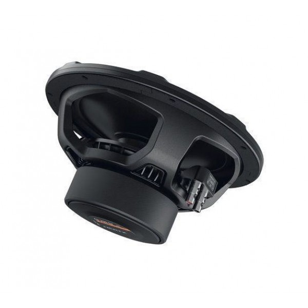 Subwoofer Αυτοκινήτου – Hertz Cento CS 300 S2 - HERTZ