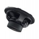Subwoofer Αυτοκινήτου – Hertz Cento CS 300 S4