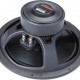 Subwoofer Αυτοκινήτου – Hertz Cento CS 300 S4
