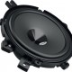 Ηχεία Αυτοκινήτου – Hertz Dieci DSK 160.3