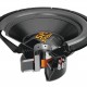 Subwoofer Αυτοκινήτου – Hertz SPL Show SS 12 D2
