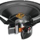Subwoofer Αυτοκινήτου – Hertz SPL Show SS 15 D2