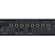 Επεξεργαστής Ήχου – Audison bit One HD Virtuoso