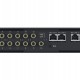 Επεξεργαστής Ήχου – Audison bit One HD Virtuoso
