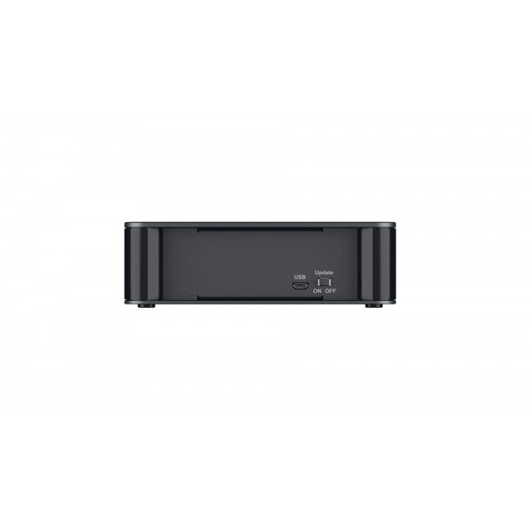 Επεξεργαστής Ήχου – Audison bit One HD Virtuoso