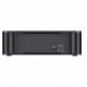 Επεξεργαστής Ήχου – Audison bit One HD Virtuoso