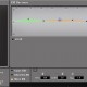 Επεξεργαστής Ήχου – Audison bit One HD Virtuoso