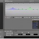 Επεξεργαστής Ήχου – Audison bit One HD Virtuoso