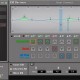 Επεξεργαστής Ήχου – Audison bit One HD Virtuoso