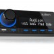 Επεξεργαστής Ήχου – Audison bit One HD Virtuoso