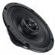 Ηχεία Αυτοκινήτου – Hertz SPL Show SX 165 Neo / Τεμάχιο | Ηχεία | Car Audio |