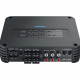 Ενισχυτής Αυτοκινήτου – Audison SR 4.300