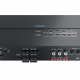 Ενισχυτής Αυτοκινήτου – Audison SR 4.500