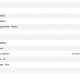 Ενισχυτής Αυτοκινήτου – DD Audio C4.60