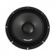 Ηχεία Αυτοκινήτου - DD Audio Redline RL-PM8 / Τεμάχιο