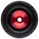 Ηχεία Αυτοκινήτου - DD AUDIO VO-CTAL HORN / Τεμάχιο