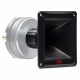 Ηχεία Αυτοκινήτου - DD AUDIO VO-CT5x5 HORN / Τεμάχιο