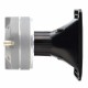 Ηχεία Αυτοκινήτου - DD AUDIO VO-CT5x5 HORN / Τεμάχιο