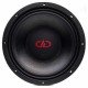 Ηχεία Αυτοκινήτου - DD AUDIO VO-W10 / Τεμάχιο | Ηχεία | Car Audio |
