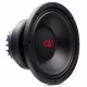 Ηχεία Αυτοκινήτου - DD AUDIO VO-W10 / Τεμάχιο | Ηχεία | Car Audio |
