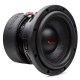 DD AUDIO - REDLINE 506d D2