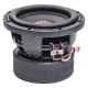 DD AUDIO - REDLINE 506d D2