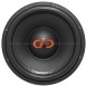 DD AUDIO - REDLINE 815d D1