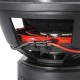 DD AUDIO - REDLINE 815d D1